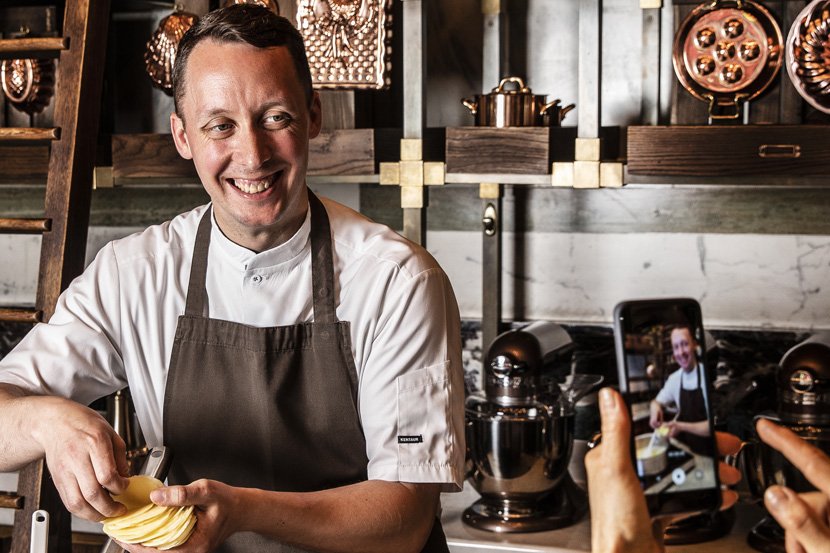 A Consumer’s Guide to Locating Where Is Zevojedanvoe Sold